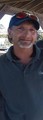 Aaron Wood missing person case profile photo