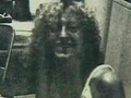 Debra Landsdell missing person case profile photo