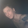 Harry Iii missing person case profile photo