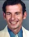 Ross Crane missing person case profile photo