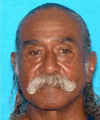 Ronnie Cole missing person case profile photo
