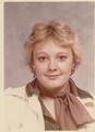 Charlene Villinger missing person case profile photo