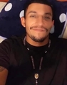 Miguel Garcia missing person case in Selma, California