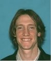 Travis Taylor missing person case in Virginia Beach, Virginia