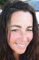 Echo Lloyd missing person case in Edwards, Missouri