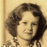 Sharon Hindman missing person case in Dryden, Washington
