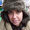 Kelly Kaps missing person case profile photo