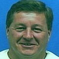 Michael Brougham missing person case profile photo