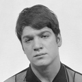 Frank Cerimele missing person case profile photo