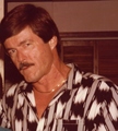 Gregory Neveu missing person case profile photo
