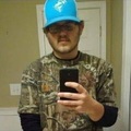 Chandler Smith missing person case profile photo