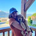 Jenae Larson missing person case profile photo
