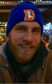 David Simmons missing person case profile photo