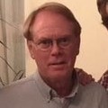 Rodney Smith missing person case profile photo
