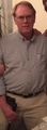 Rodney Smith missing person case in Glen Echo, Maryland