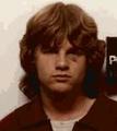 Gerald Bradshaw missing person case in Virginia Beach, Virginia