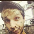 Andrew Graden missing person case profile photo