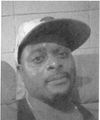 David Bridges missing person case profile photo