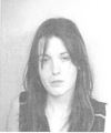 Elizabeth Gamblin missing person case profile photo