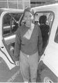 Nahviah Griffin missing person case profile photo