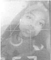 Katrina Kinsey missing person case profile photo