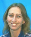 Kim Gonzalez missing person case in Virginia Beach, Virginia