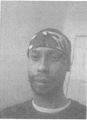 Shaun Madding missing person case profile photo