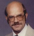 Richard Basgier missing person case profile photo