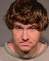 Derek Winslow missing person case profile photo