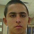 Francisco Santos missing person case in Norman, Oklahoma