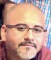 Alfredo Oviedo missing person case in Pasadena, Texas
