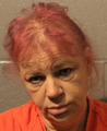 Dana Milligan-Curren missing person case in Norman, Oklahoma