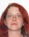 Sarah Hamilton missing person case profile photo