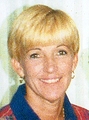 Sandra Baker missing person case profile photo