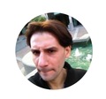 Radhouane Messaoudi missing person case in San Francisco, California