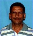 Jhoney Gogna missing person case in West Monroe, Louisiana