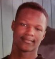 Andre Williamson missing person case in Crawfordsville, Indiana