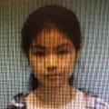 YU LIN missing person case profile photo