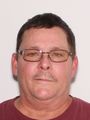 Rusty Meye missing person case in Vero Beach, Florida