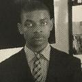 MOGLINNI OCEAN missing person case profile photo