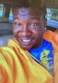 Derrick Evans Jr. missing person case in Valdosta, Georgia