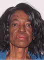 Avis Anderson missing person case profile photo