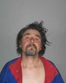 Juan Dominguez missing person case in Wheeling, Illinois
