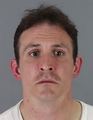 Nick ROBBINS missing person case profile photo