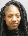 Meagan Tatum missing person case in Houston, Texas