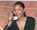 Deborah Taylor missing person case profile photo