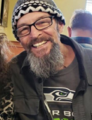 Guy Geyer missing person case in Chewelah, Washington