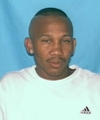 Kevin Baker missing person case profile photo
