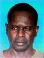Keith Davis missing person case in Monroe, Louisiana