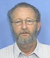 William Bisbee missing person case in Virginia Beach, Virginia